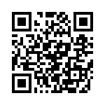 V24B8T200BL QRCode