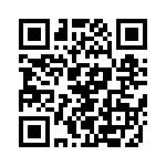 V24B8T200BS QRCode