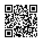 V24B8T200BS2 QRCode