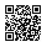 V24C12C150BS QRCode