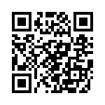 V24C12C50BG2 QRCode