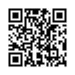 V24C12E100BF QRCode