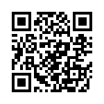 V24C12E100BF2 QRCode