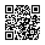 V24C12E100BF3 QRCode