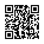 V24C12E100BG QRCode