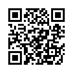 V24C12E100BG2 QRCode