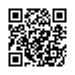 V24C12E150BL3 QRCode