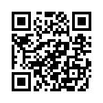 V24C12E50B QRCode