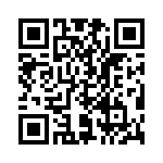 V24C12E50BL QRCode