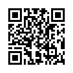 V24C12E50BL3 QRCode