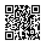 V24C12E50BN2 QRCode