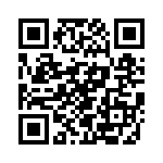 V24C12H100B3 QRCode