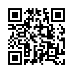 V24C12H100BS QRCode