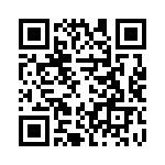 V24C12H100BS2 QRCode