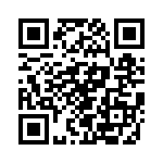 V24C12H150BG QRCode