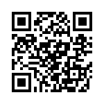 V24C12H150BG3 QRCode