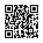 V24C12H50BG3 QRCode