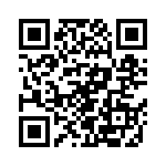 V24C12M100BL2 QRCode