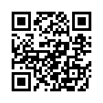 V24C12M150BG2 QRCode