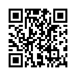 V24C12T100BG3 QRCode