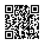 V24C12T150B QRCode