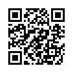 V24C12T150BF3 QRCode