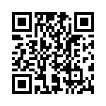 V24C12T150BG3 QRCode