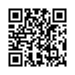 V24C12T50BF2 QRCode