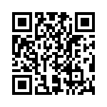 V24C12T50BG QRCode