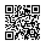 V24C12T50BG3 QRCode