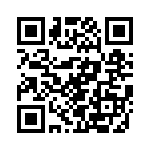 V24C12T50BS3 QRCode