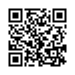 V24C15C150B QRCode