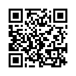 V24C15C150BL2 QRCode