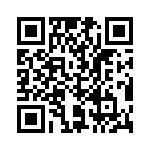 V24C15C150BN QRCode