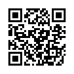 V24C15C150BS3 QRCode