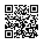 V24C15C50B QRCode