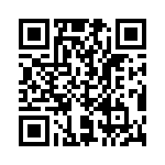 V24C15E100B3 QRCode