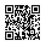 V24C15E100BL3 QRCode