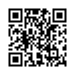 V24C15E100BN2 QRCode