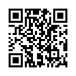 V24C15E100BS QRCode