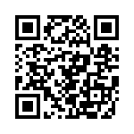 V24C15E150B2 QRCode