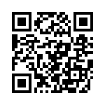 V24C15E150B3 QRCode