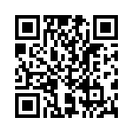 V24C15E150BG2 QRCode