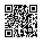 V24C15E150BL QRCode