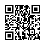 V24C15E150BN3 QRCode