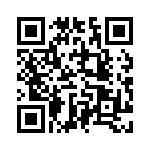 V24C15H100BF2 QRCode