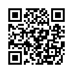 V24C15H100BN QRCode