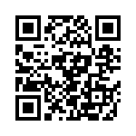 V24C15H150BG3 QRCode