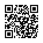 V24C15H50BF QRCode