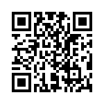 V24C15H50BG QRCode